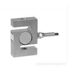1500kg Alloy Steel S-Type Load Cell
